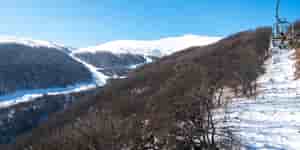 Armenia